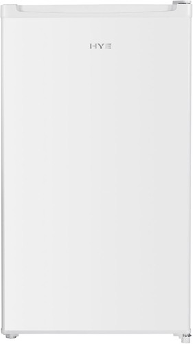 Hye under counter fridge 88l - under,