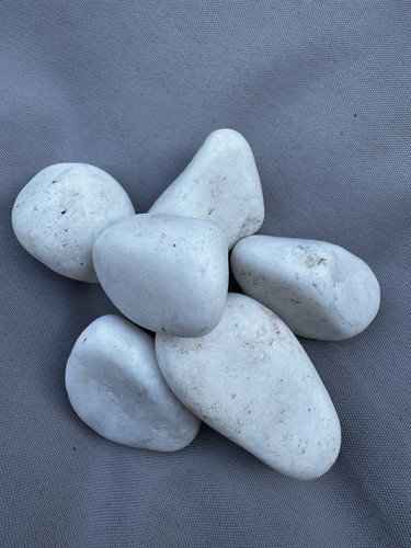 1kg white large - 1kg,