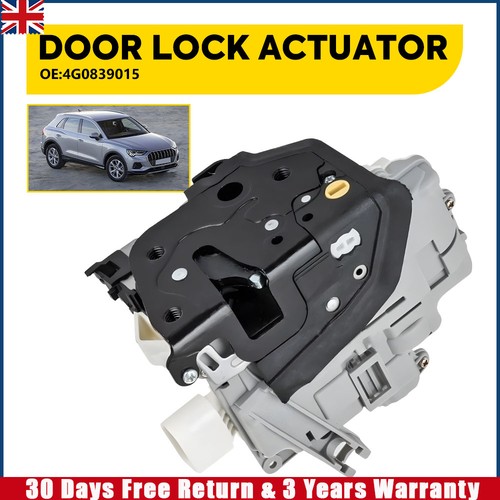 For audi 2011 - c7, ns
