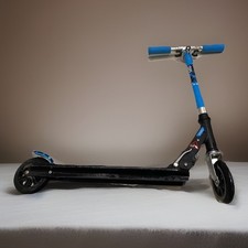 Decathlon Oxelo Folding Kids