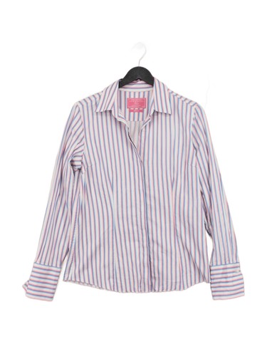 Charles tyrwhitt women shirt - charles,
