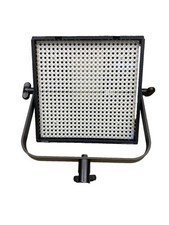 Litepanels 1x1 Bi-Color LED