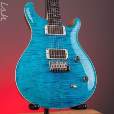 PRS CE 22 Limited Edition