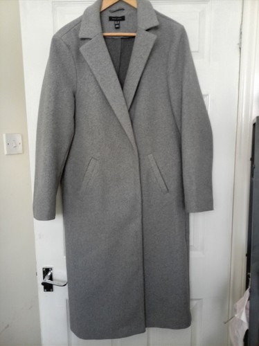 New look ladies uk14 - new,