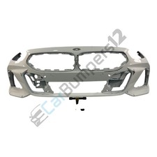 BMW Z4 M SPORT G29 2019-ON