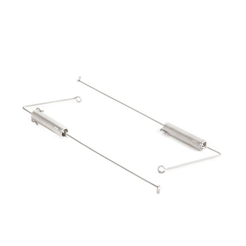 Flite timber bush - e-flite, plane