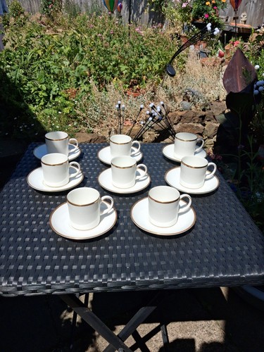 Wedgwood california pattern - california,
