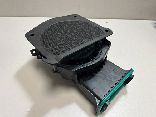 Bmw g02 2023 - x4,