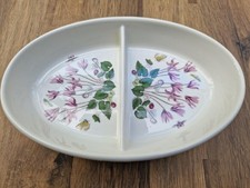 Portmeirion Botanic Gardens