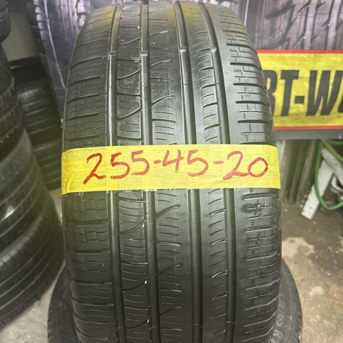 Pirelli scorpion verde all - verde,