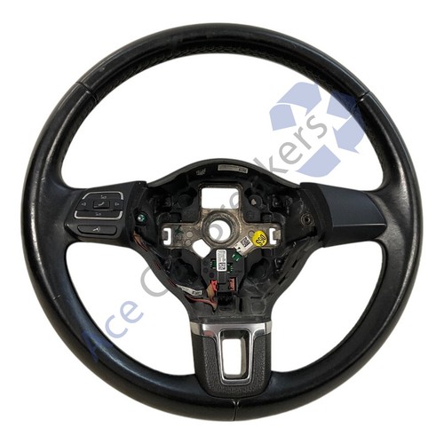 Polo 3dr 09 - 6r,