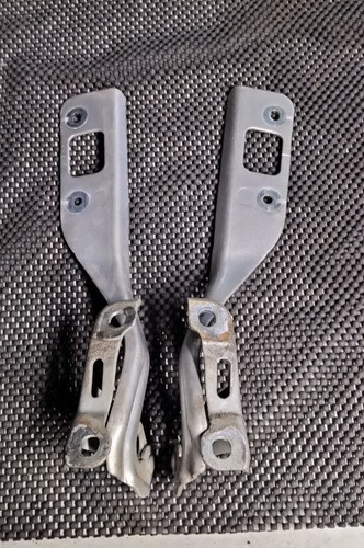 Honda civic mk8 type fn1 - type, 1.8