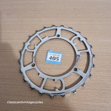 Vintage Chater Lea 1" Inch