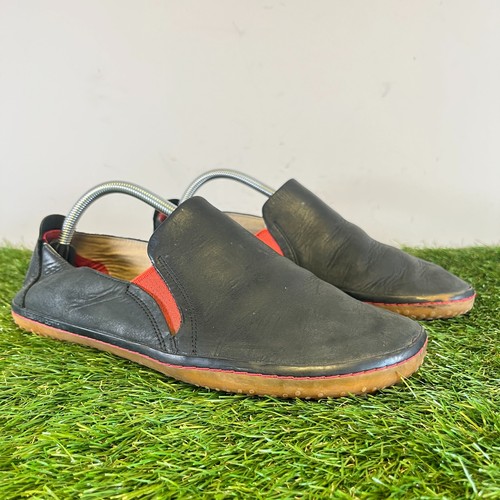 Vivobarefoot trainers size - vivobarefoot,