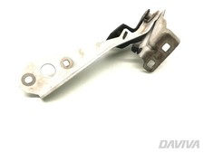 2013 Vauxhall Movano (10-21)