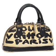LOUIS VUITTON Monogram