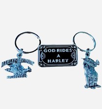 NOS OUTLAWS ANGELS BIKER