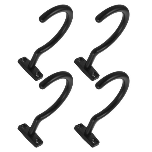 4pcs wear resistant - wear,