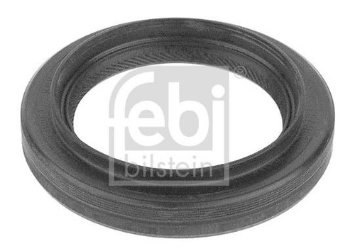 Fits febi 12619 crankshaft - febi,