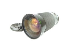 Canon EOS DSLR Fit EF 28-200mm Ultra Zoom Multi-Range Lens for Canon EOS Cameras