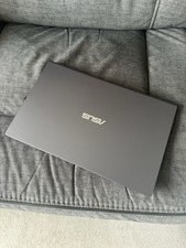ASUS X515JA 15.6" FHD Laptop -