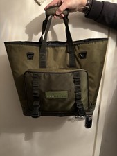 Korum Progress Bait & Bits Bag 25 Litre (K0290105)