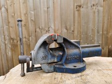 RECORD 34 ENGINEERS QUICK