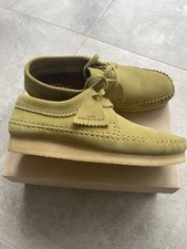 Men's Clarks Originals , Liam