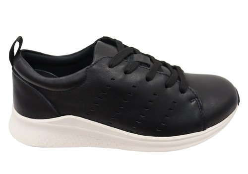 Womens scholl orthaheel - womens,