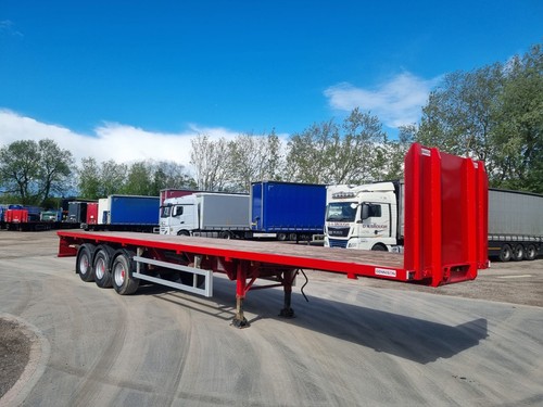 2010 red 70ft - 2010,