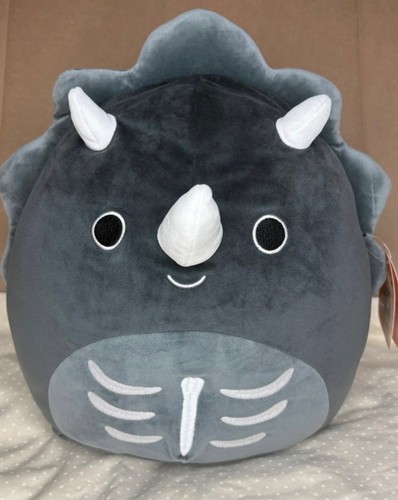 Halloween dinosaur - halloween,