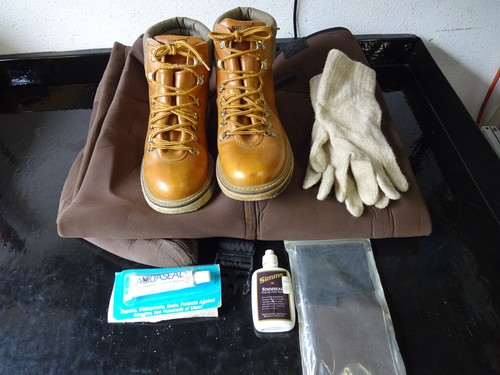 Simms waders and boots - simms,
