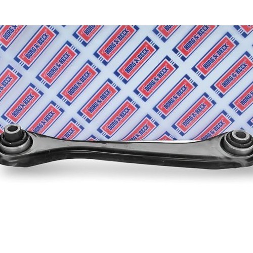Suspension arm for passat - vw,