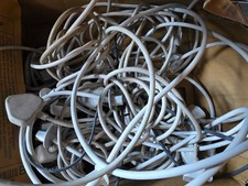 JOB LOT Genuine Original Apple