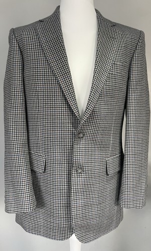 Magee men grey dog - grey,