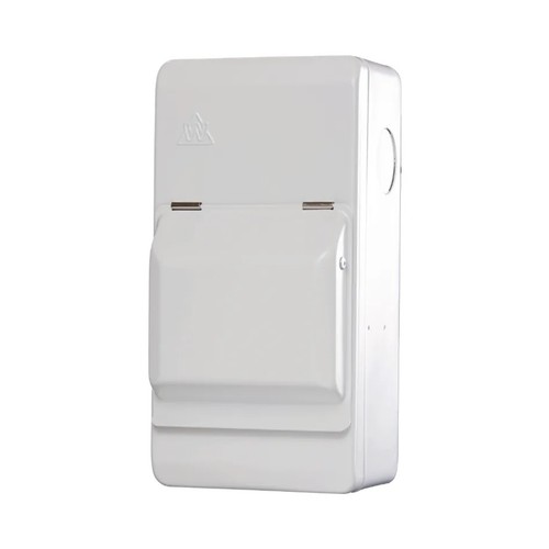 Whitecliffe wmms 632 metal - whitecliffe,