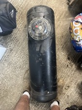 LPG Car Conversion Kit