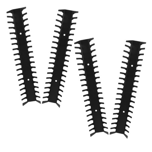 4pcs game holder wall - game, holder: