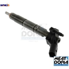 INJECTOR NOZZLE 74218R FOR JEEP GRAND/CHEROKEE/III COMMANDER/VAN CHRYSLER 3.0L