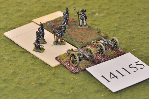 15mm napoleonic french - french,