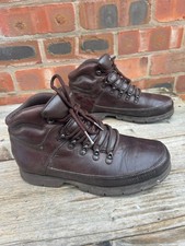 mens vintage ROCKPORT XCS