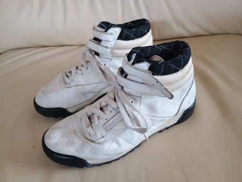 Reebok ladies trainers - ladies,