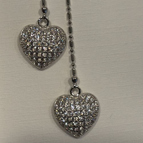 Stella picciotto 925 sterling - 925,