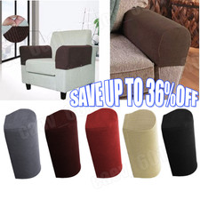 Universal Chair Arm Protector