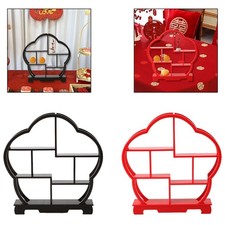 Display Stand Traditional