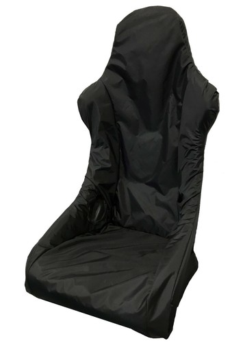 Protective recaro seat cover - protective,