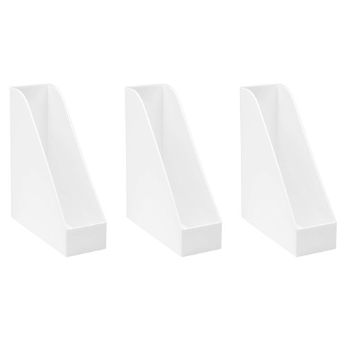 Osco high gloss - osco,