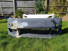 Toyota MR2 TURBO Rogue