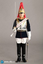 DRAGON IN DREAMS DID 1/6 SCALE