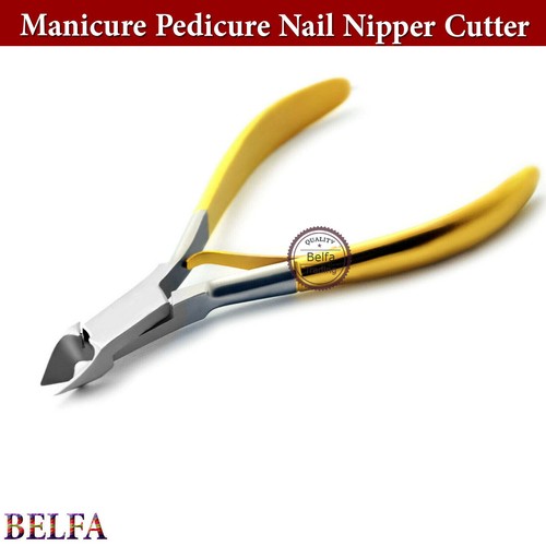 Manicure chiropody nail - chiropody,